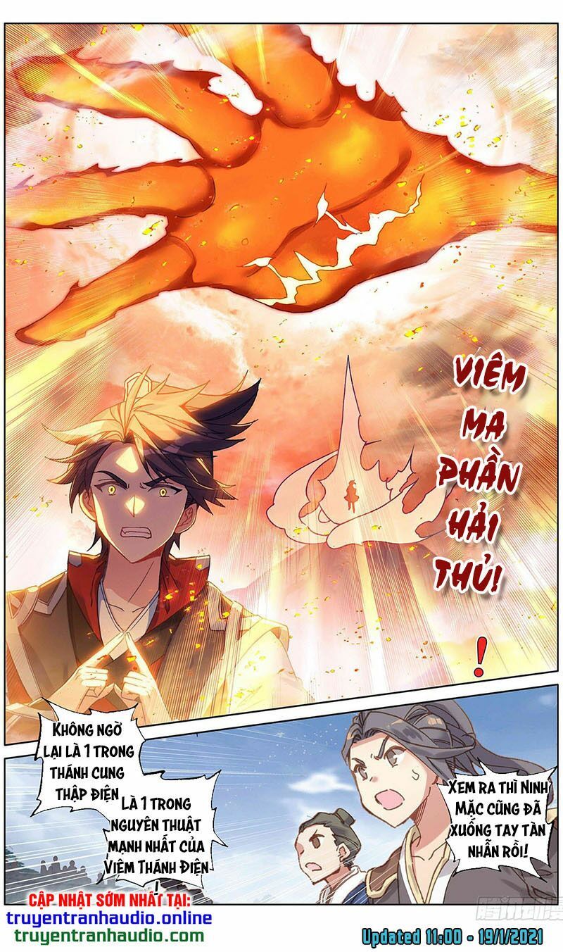 Chương 287 - trang 4