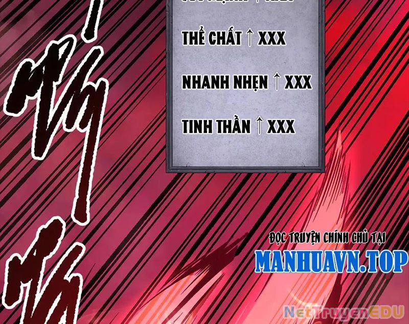 Trang 107