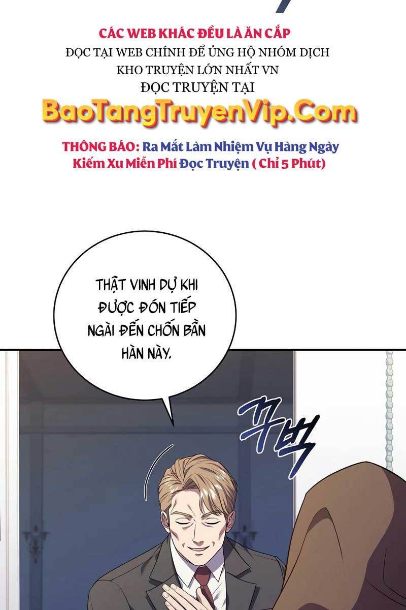 Trang 105