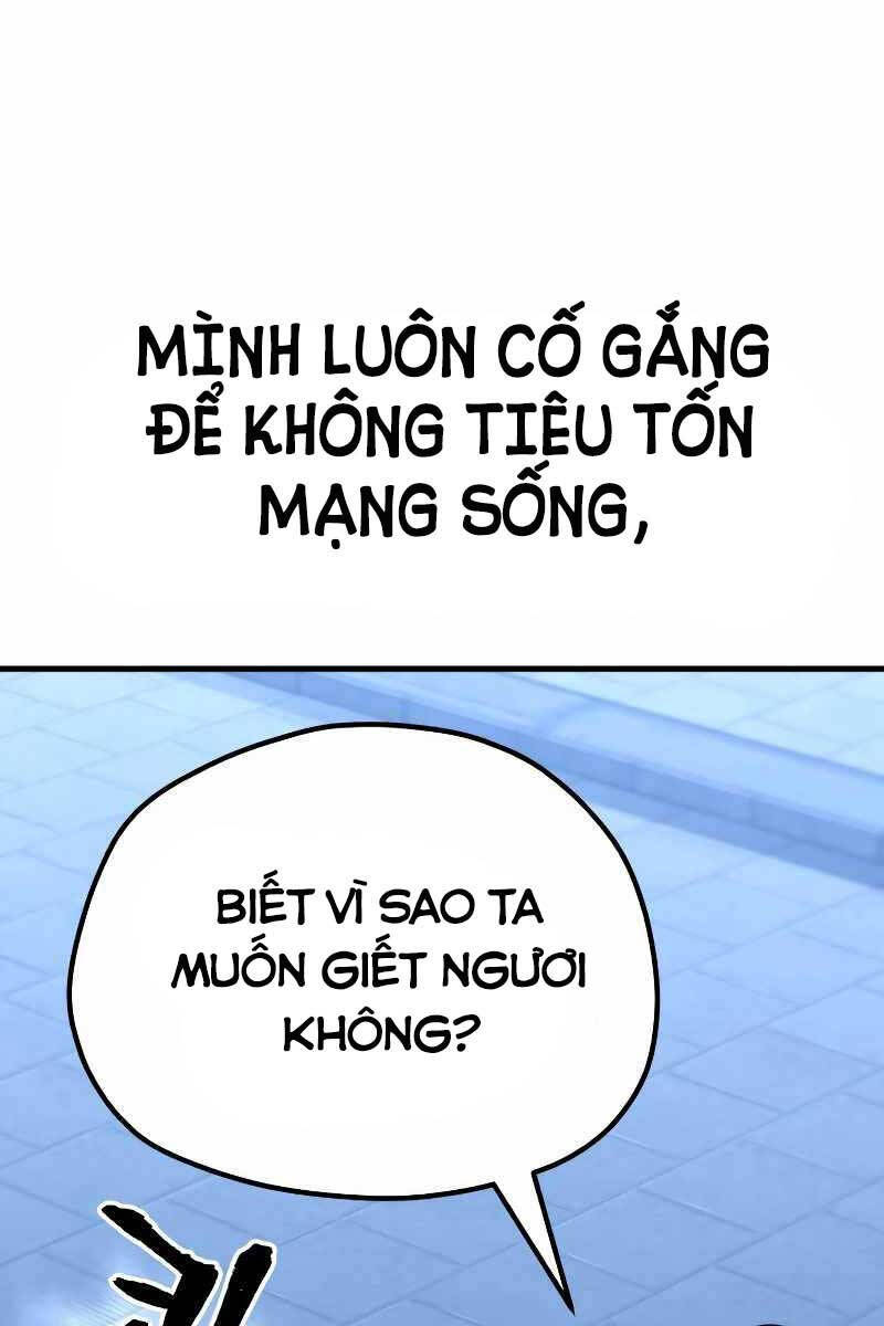 Chương 64 - trang 109