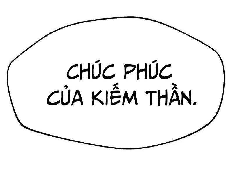 Trang 136