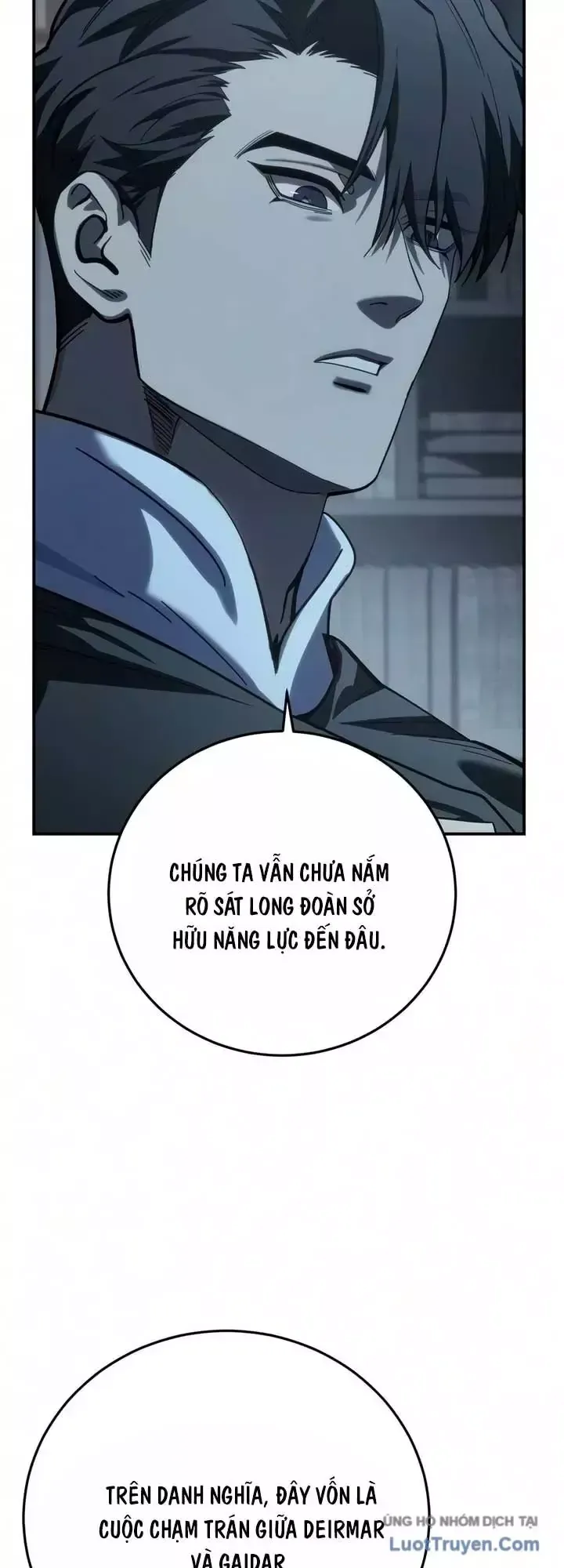 Chương 133 - trang 72