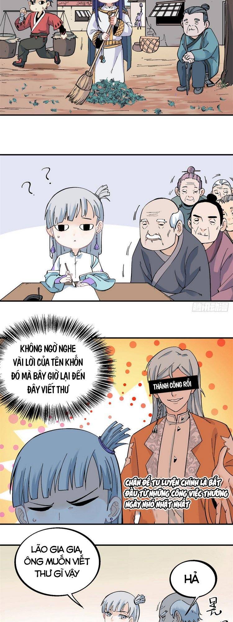 Trang 11