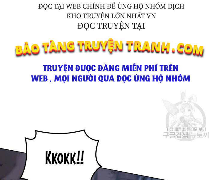 Trang 100