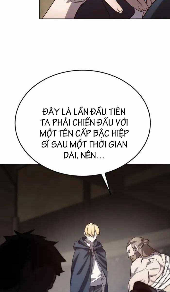Chương 3.5 - trang 44