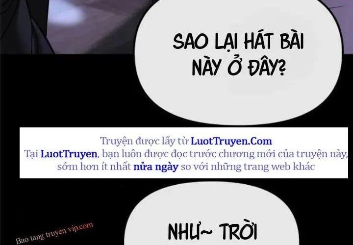 Chương 158 - trang 194