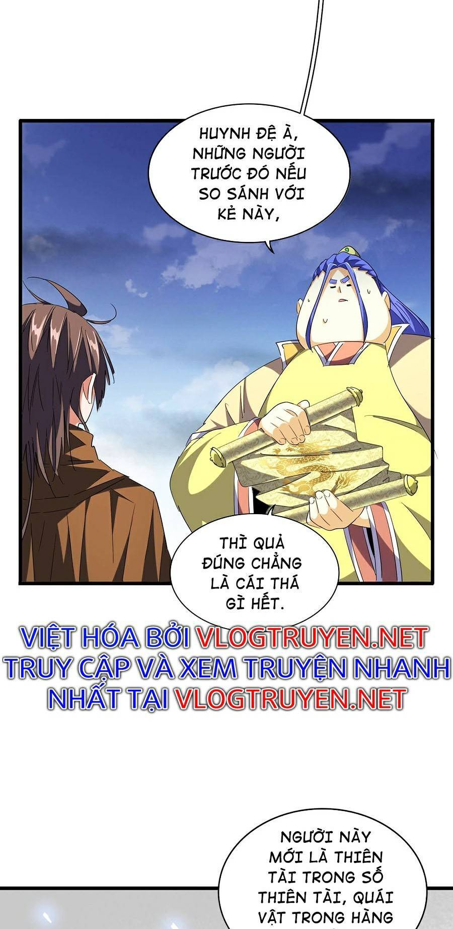 Trang 68
