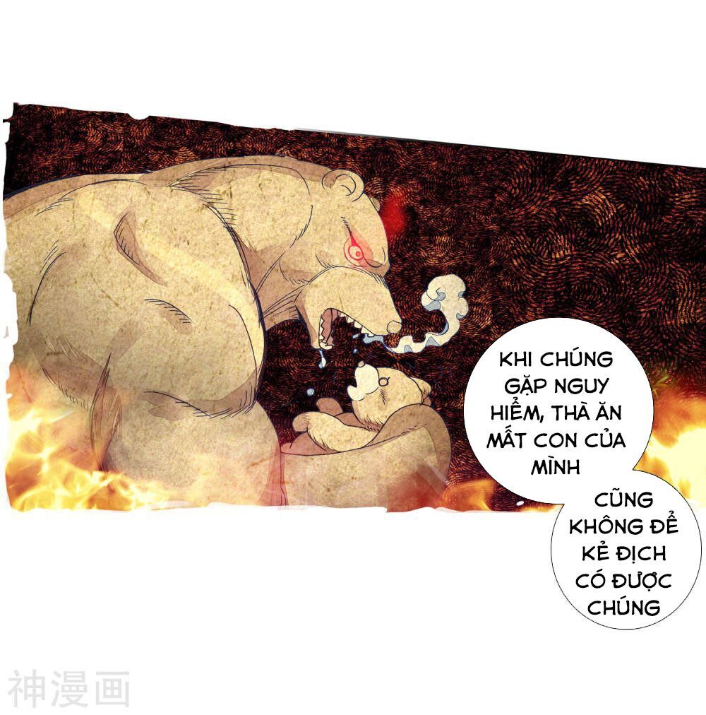 Trang 16