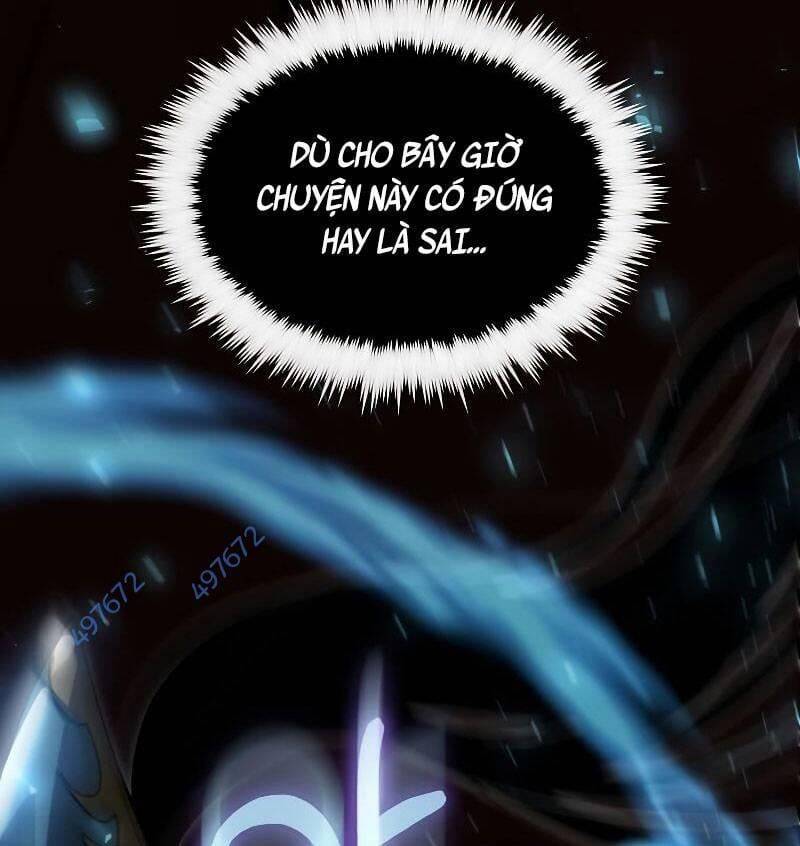 Chương 139 - trang 17