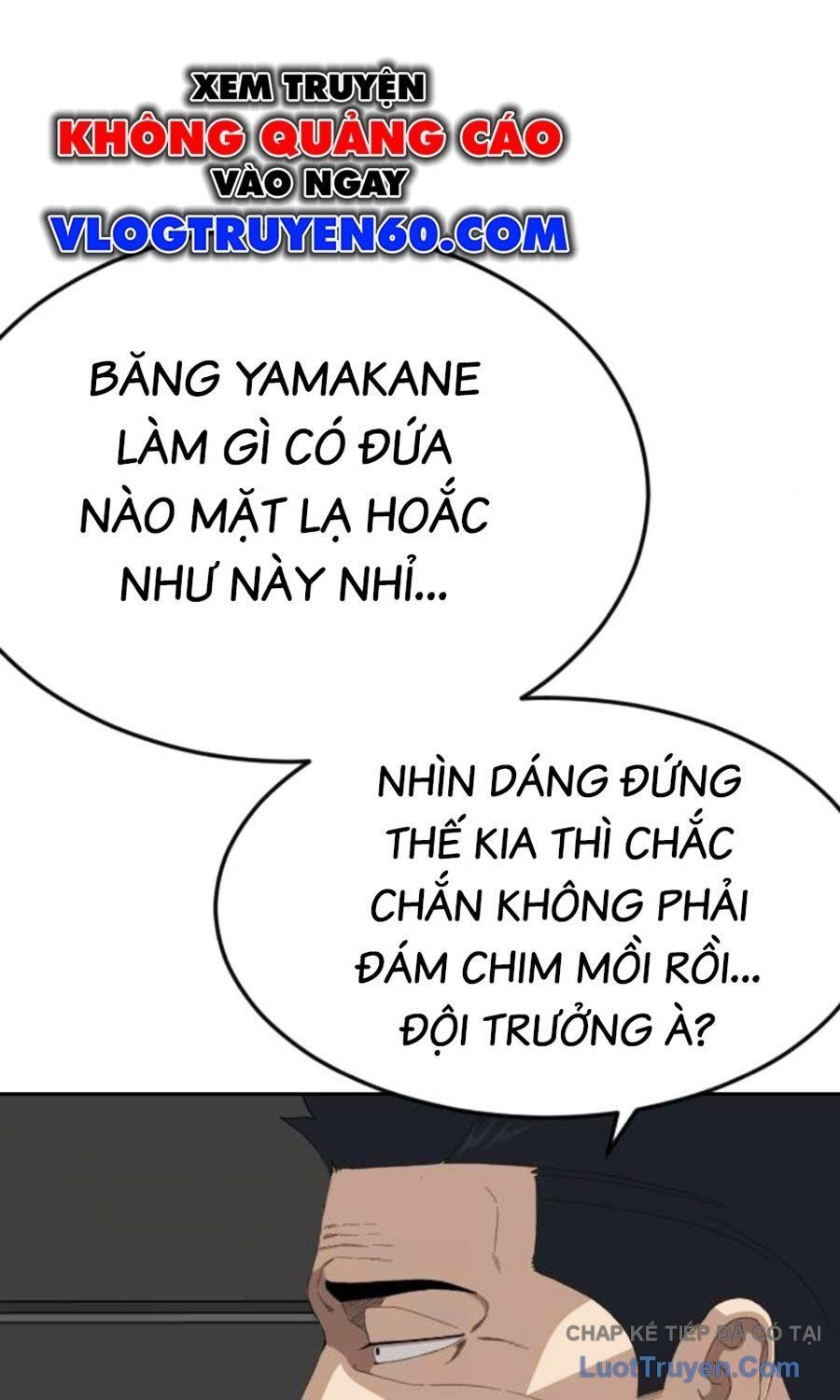 Trang 74