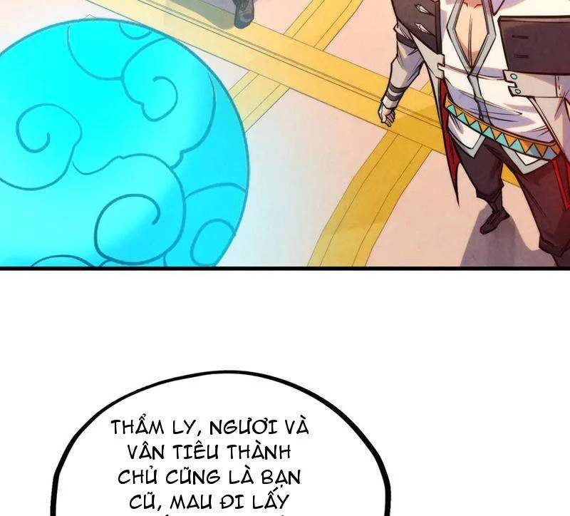 Trang 279