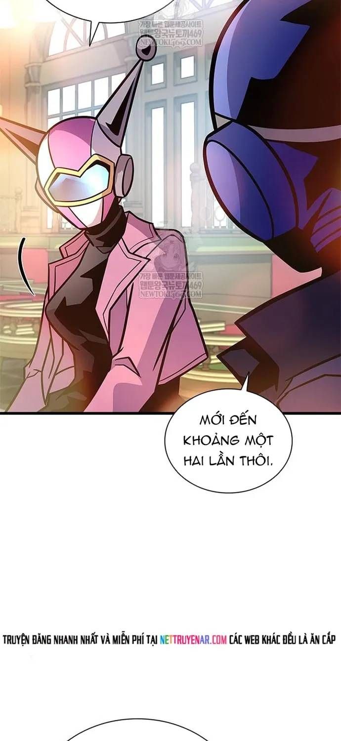Chương 229 - trang 75