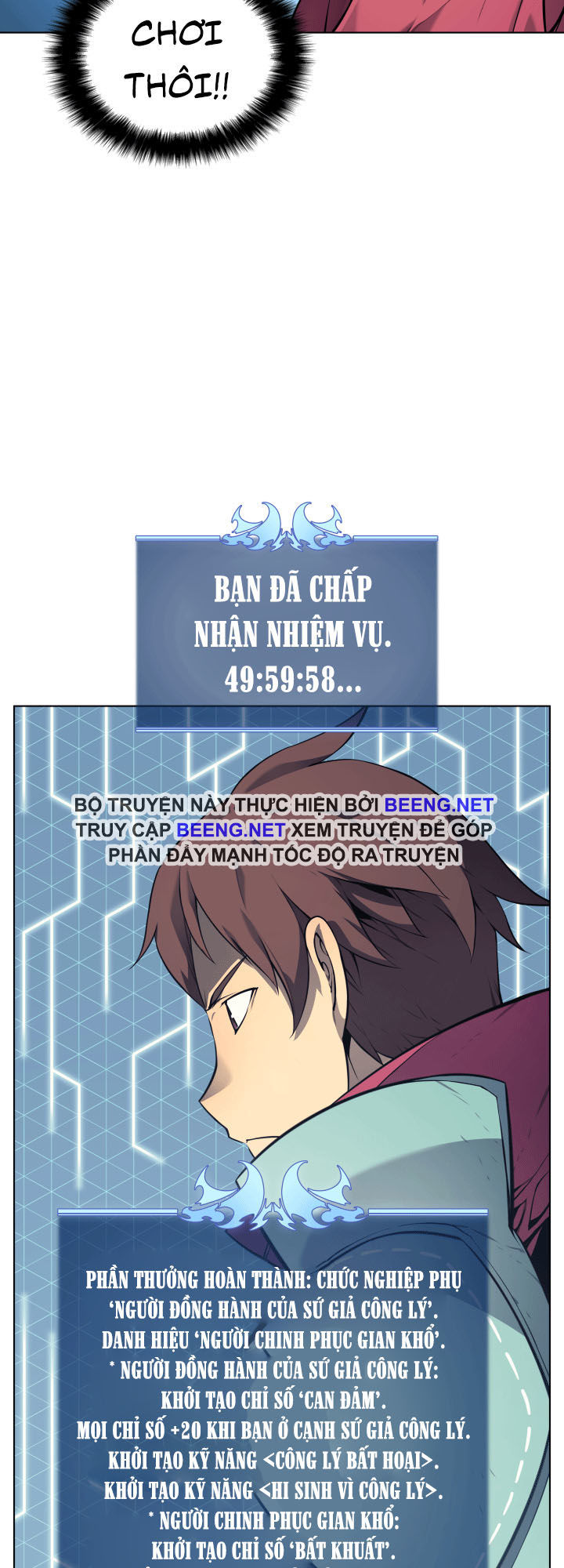 Trang 62