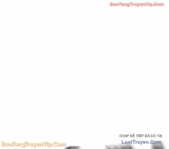Chương 193 - trang 47