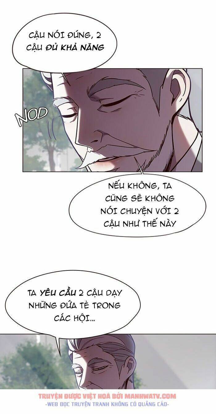 Chương 79 - trang 6