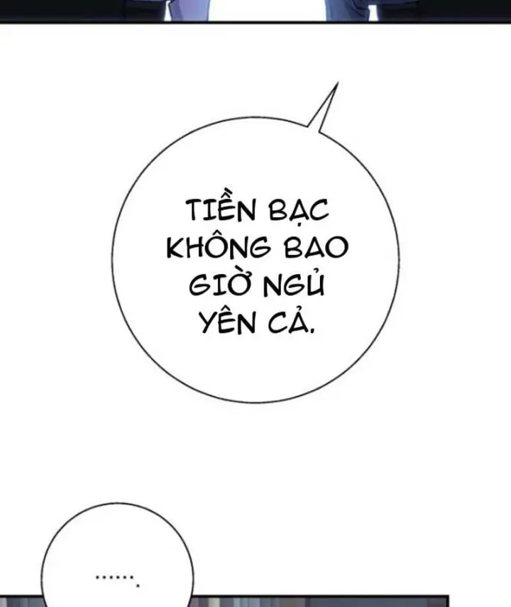 Trang 152