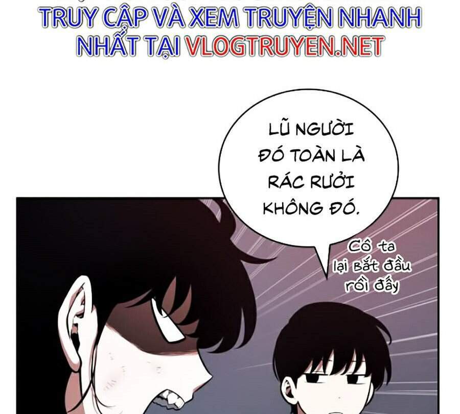 Chương 73 - trang 46