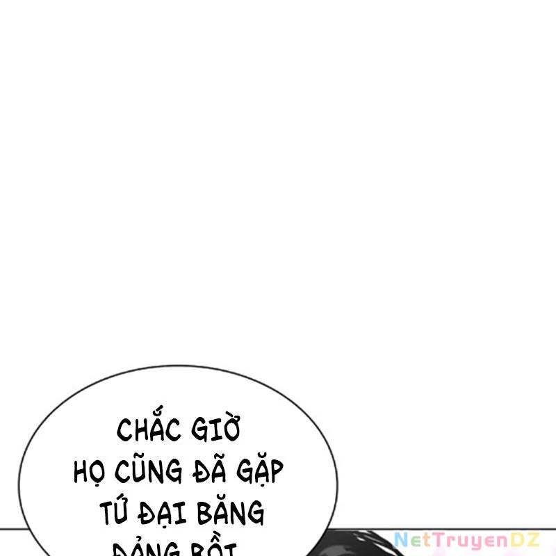 Trang 191