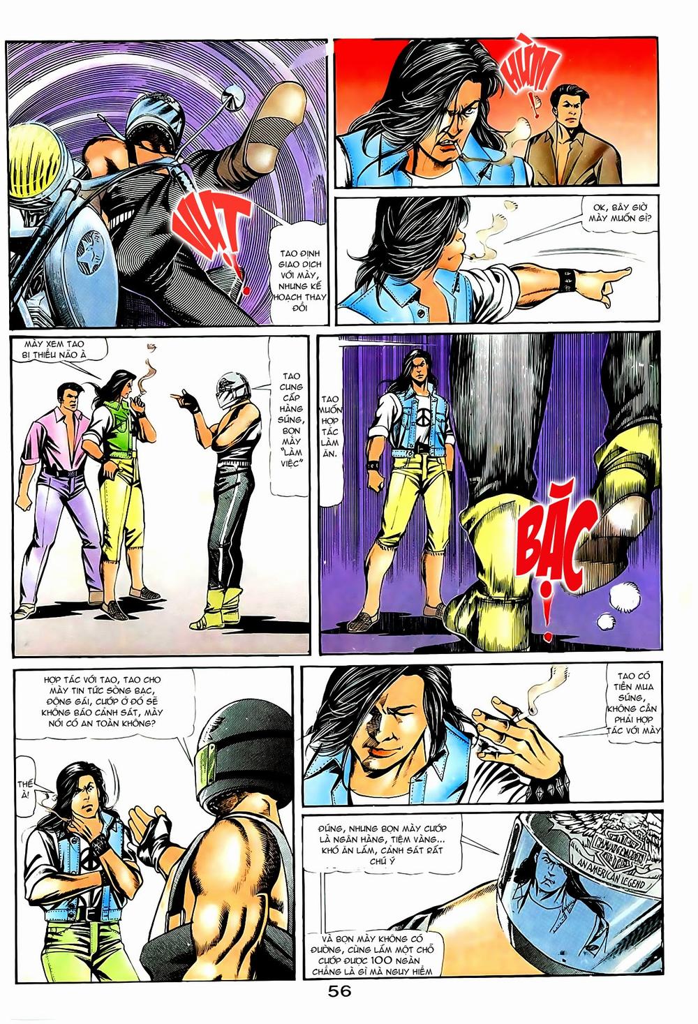 Trang 5