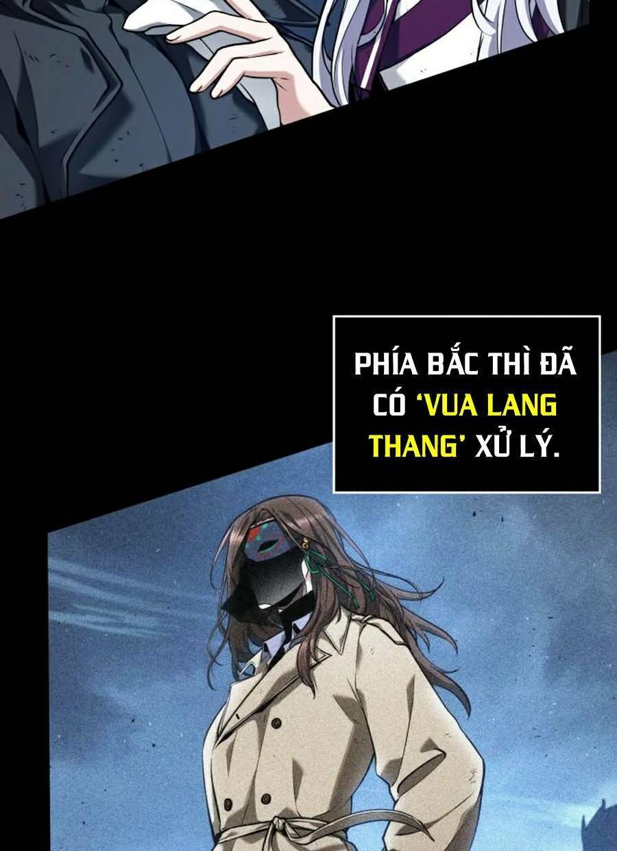 Chương 87 - trang 120