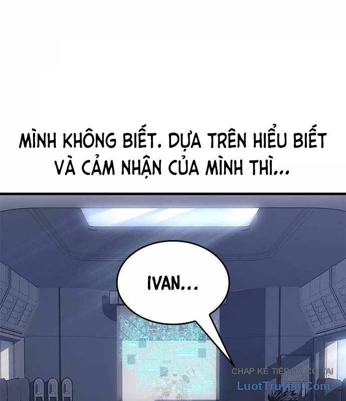 Chương 66 - trang 83