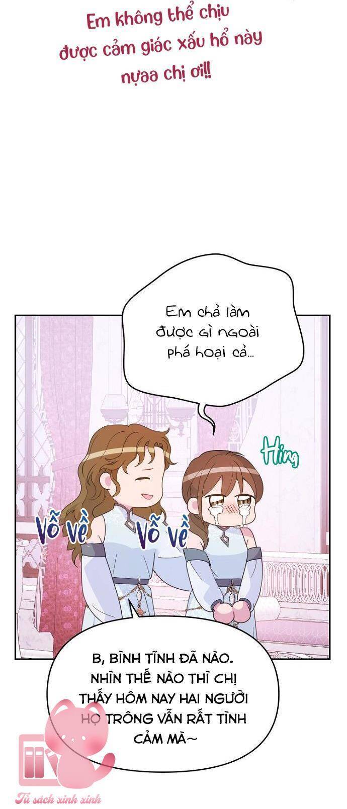 Trang 53