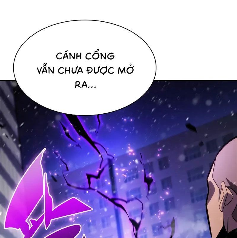 Trang 160