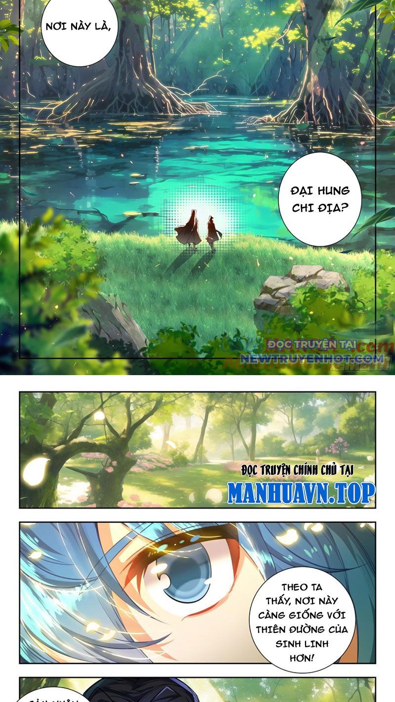 Trang 11