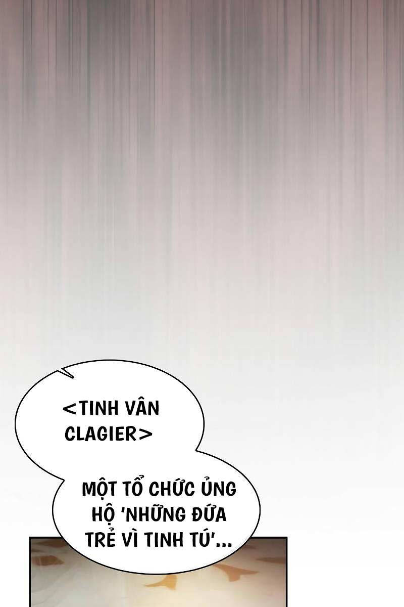 Trang 79