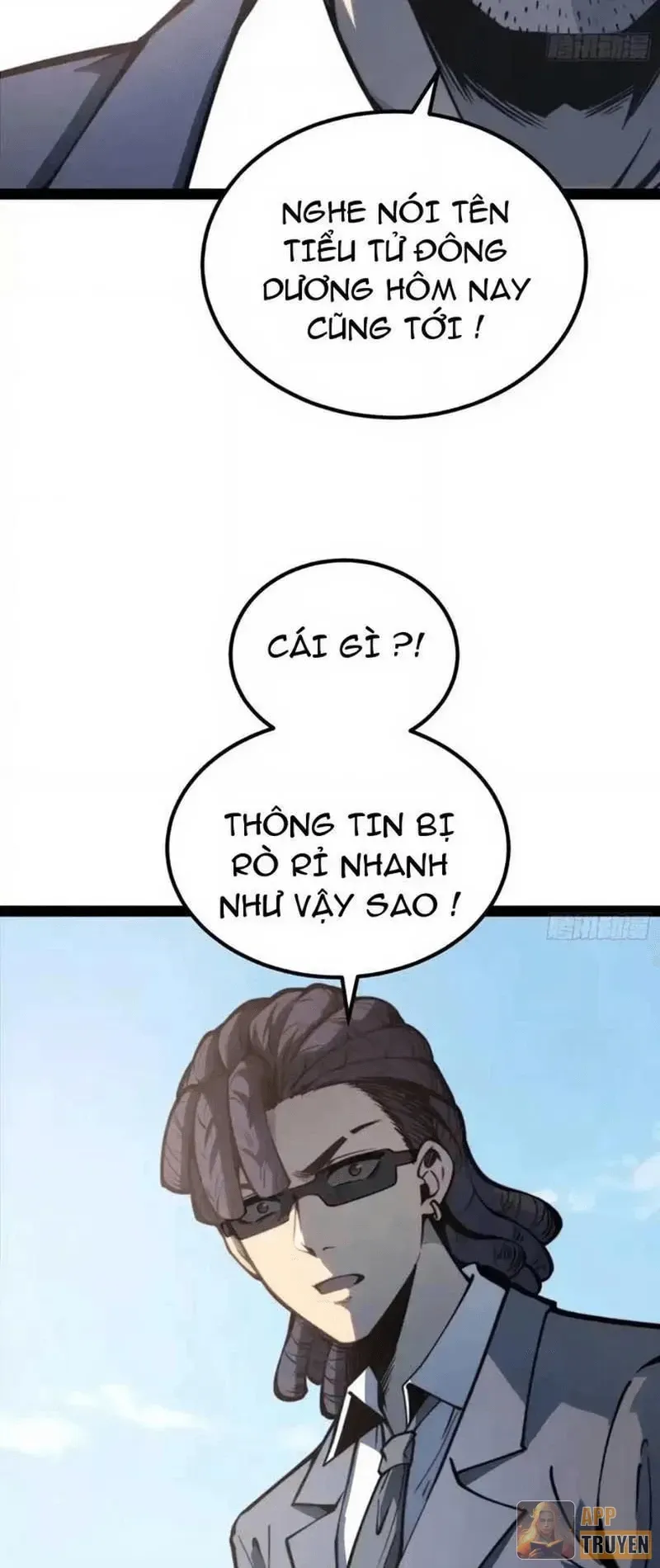 Chương 150 - trang 37