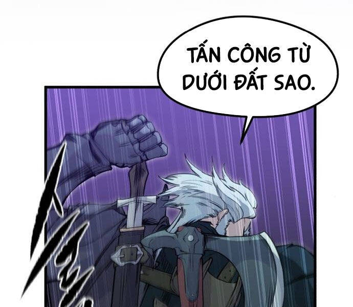 Trang 81