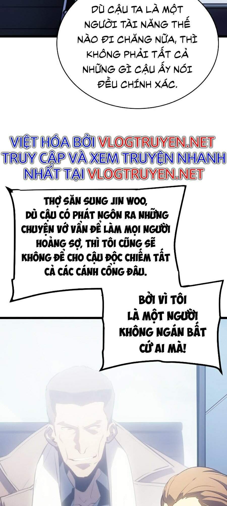 Trang 67