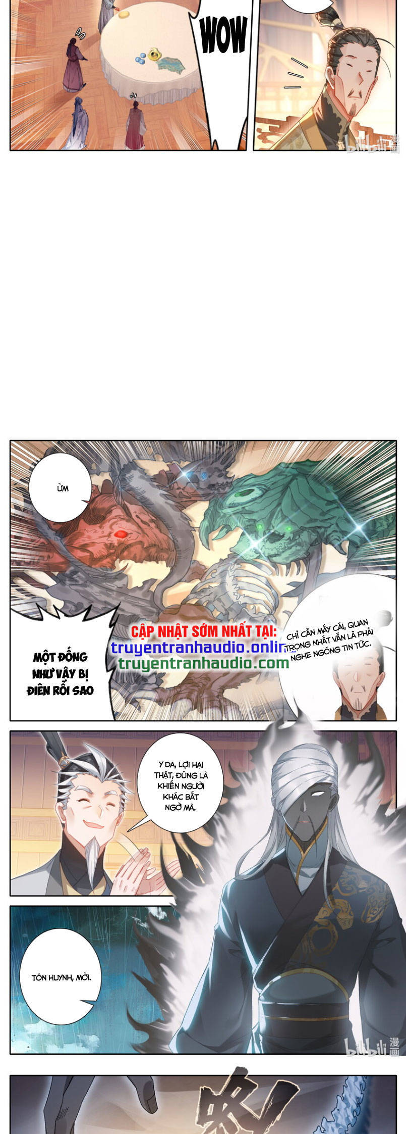 Trang 5