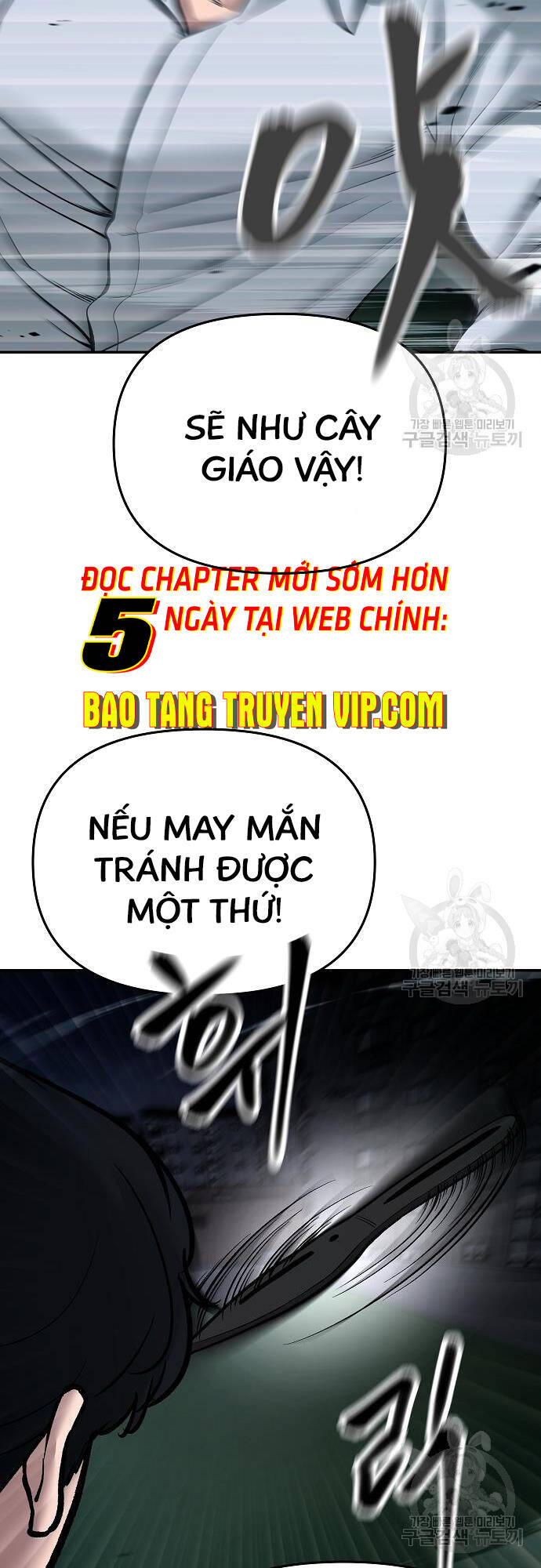 Chương 71 - trang 87
