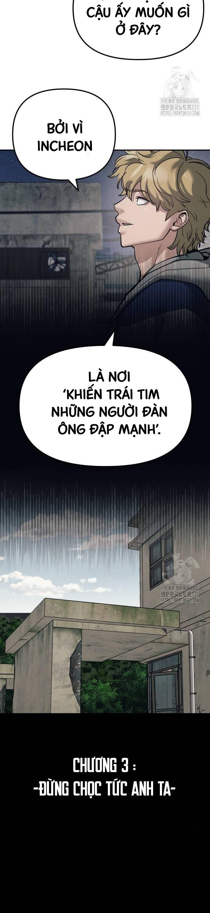 Chương 93 - trang 49