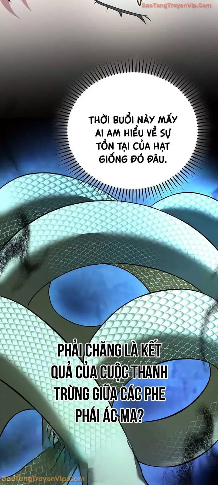 Trang 88