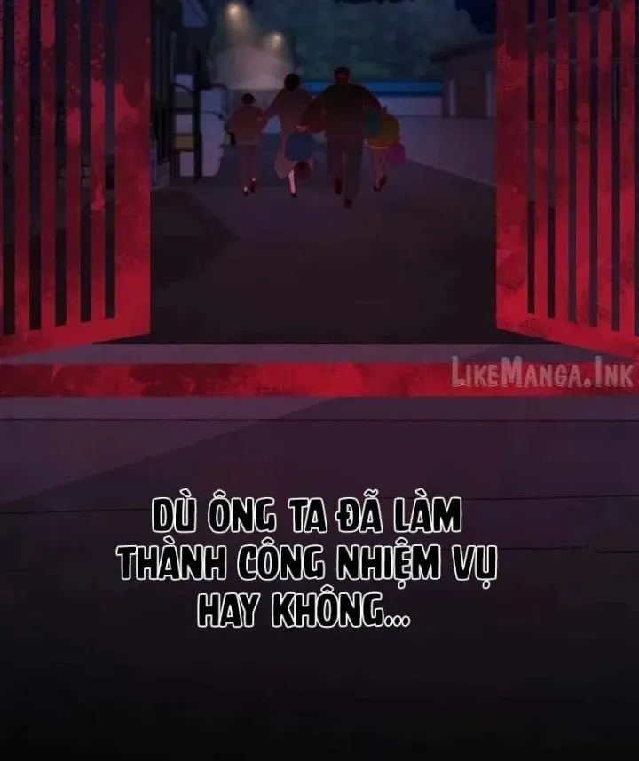 Chương 69 - trang 114