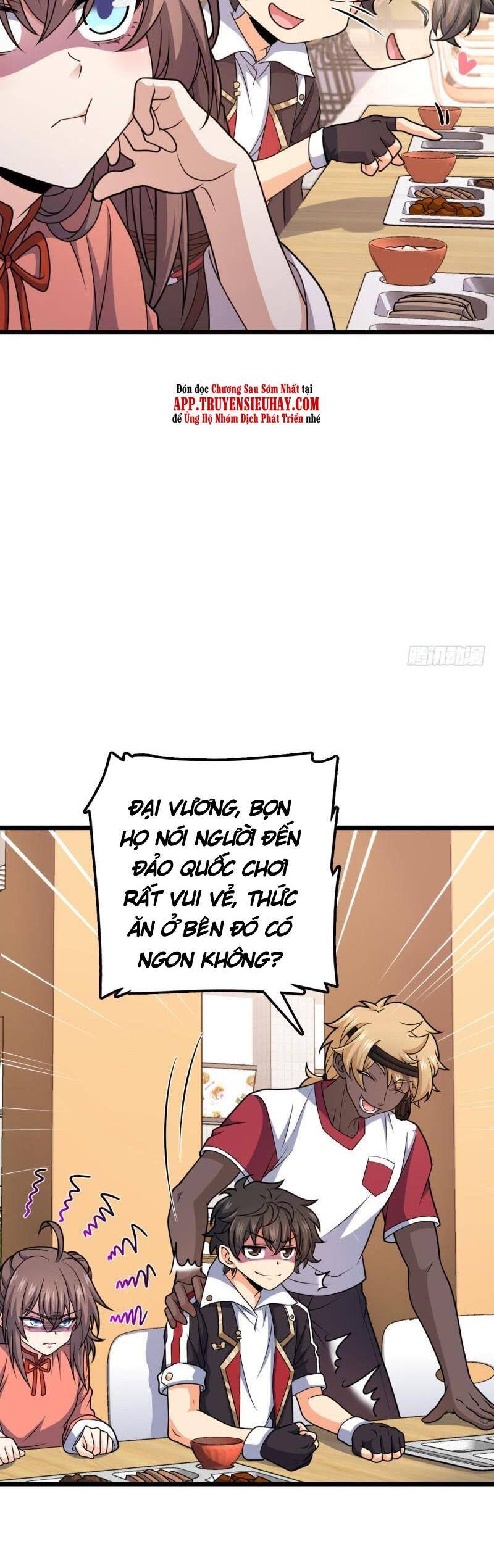 Trang 19