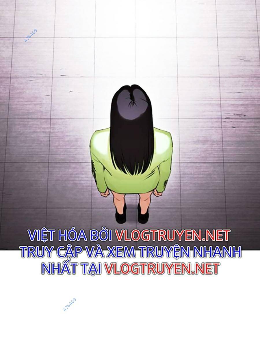 Trang 67