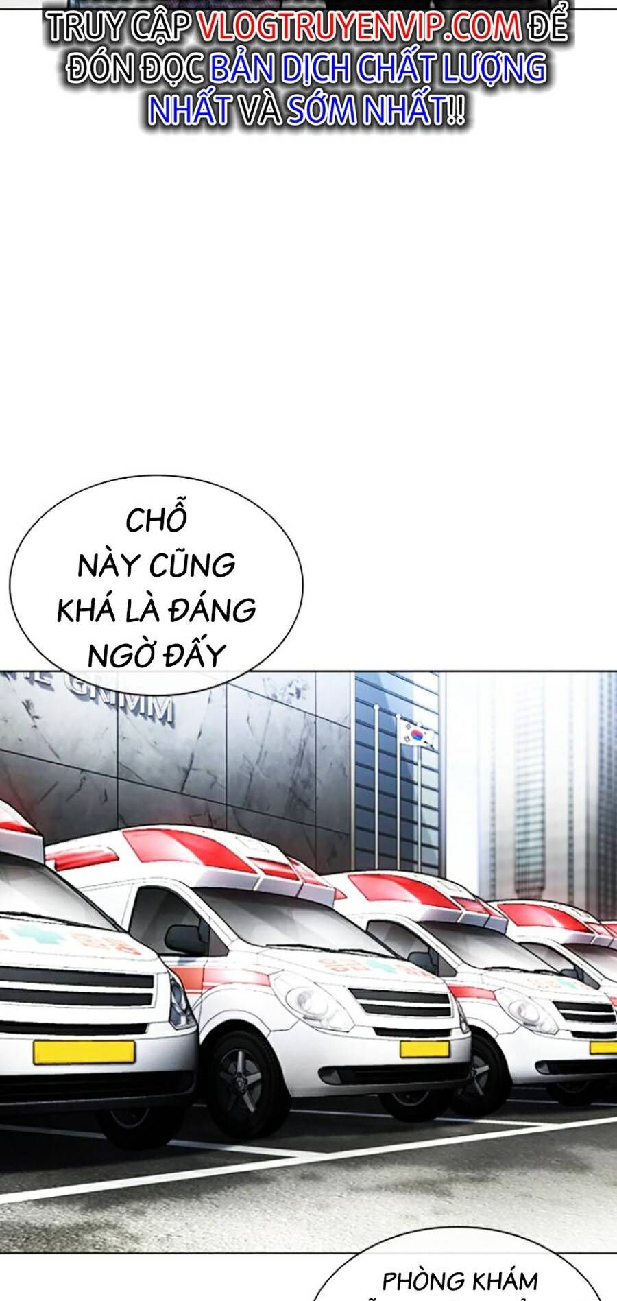 Trang 64