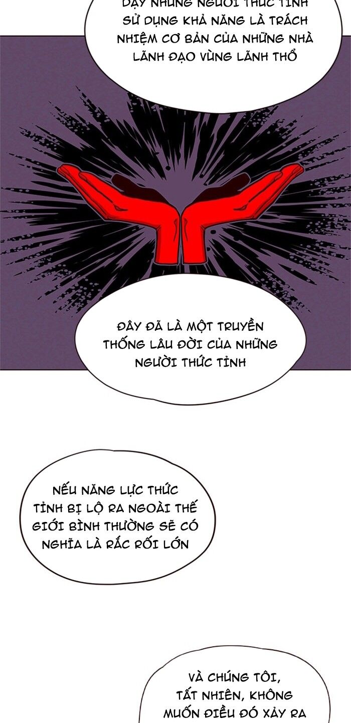 Chương 17 - trang 17