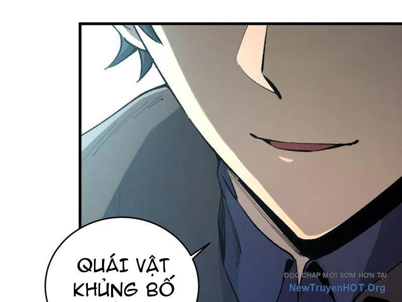 Trang 56