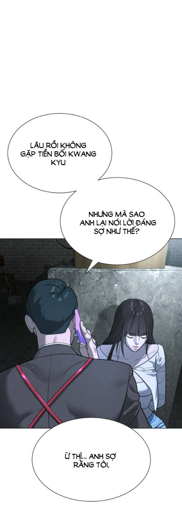 Chương 8.1 - trang 10