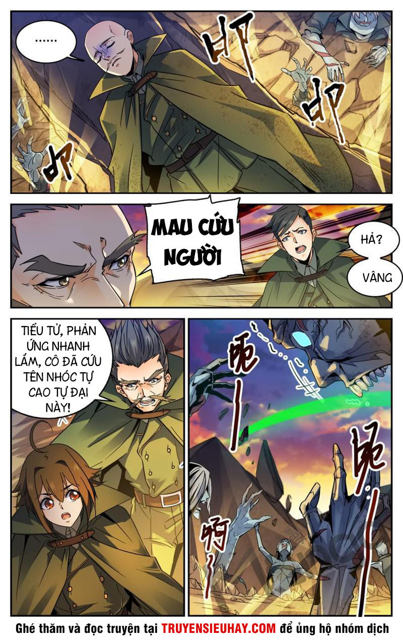 Trang 11