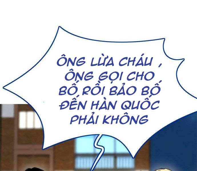 Chương 405.5 - trang 37