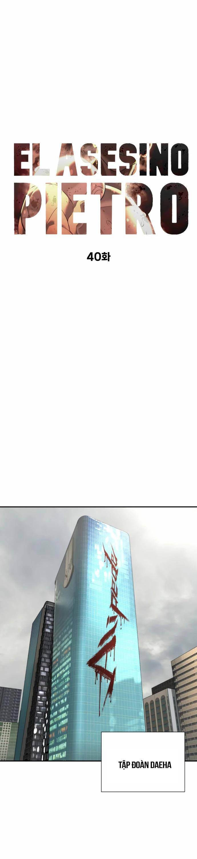 Chương 40 - trang 11
