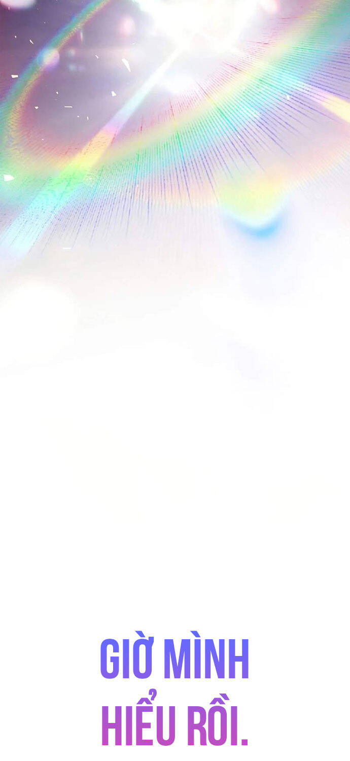 Chương 79 - trang 99