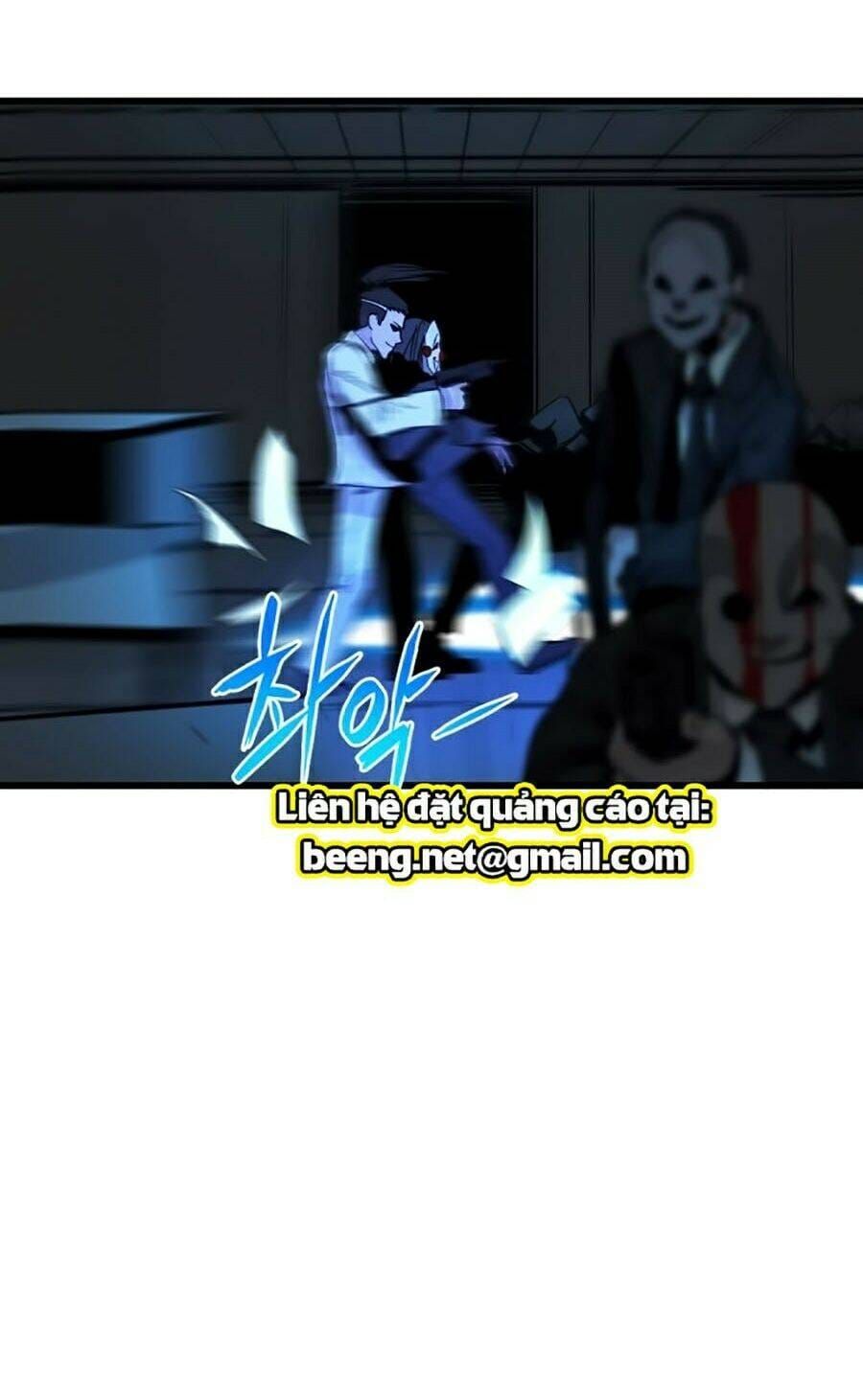 Chương 1 - trang 33