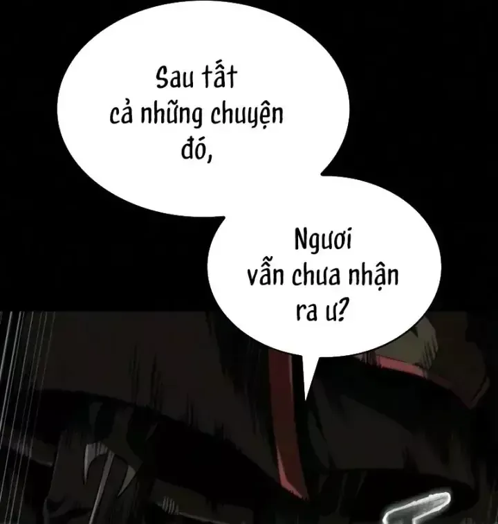 Chương 317 - trang 96