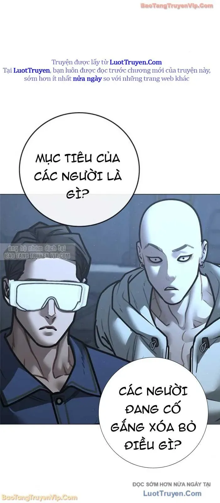 Trang 157